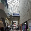 [서울 삼성역 코엑스 - 박람회] 2020 서울국제주류박람회 참관 후기