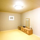 웰리힐리당구장 이미지