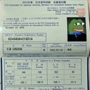 메디컬과외