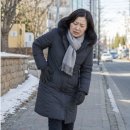 좌골신경통에 대응하는 새로운 방법 - 걷기와 안정화, 아치슬리퍼 그리고 헬스