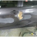 매직칼라모터스 이미지