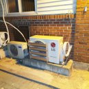 청우 경로당 이미지