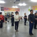 라인댄스 네이버블로그