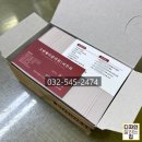 그린메디칼의원 네이버블로그