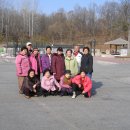 다정경로당 이미지