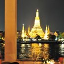 더바레스토랑 이미지