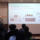 사덕상리 이미지