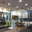 바디신스튜디오 이미지