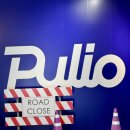 굿모닝건강스토어 | [서울 성수] &#39;PULIO 풀리오 성수 팝업스토어&#39; 10월 성수 팝업! 직접 체험해본 후기 솔직후기! 방문후기!