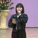 241227-250104 런던파리🇬🇧🇫🇷(with 워너고트립)