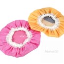 에스제이뷰티 이미지