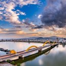 다낭 가이드맨 이미지