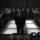 스포코리아 이미지