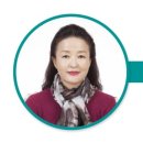 하늘내린공예 이미지
