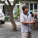 늘소나무산장 이미지