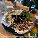 홍곱창숙명여대점