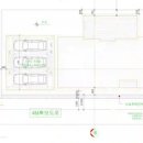 연서로27길 이미지