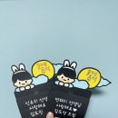 루하네작업실 클래스후기