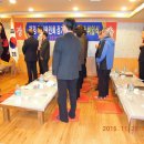 재경축산 이미지