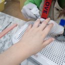 뷰티오르유 이미지