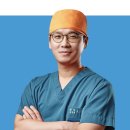 365리셋의원 이미지