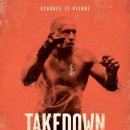 [한글 자막] GSP 다큐 - Takedown : The DNA of GSP 이미지