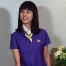 박소현 헤어