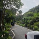 합강캠핑장(C존) | 용인 캠핑장 다누리움 명당 c존 서울근교캠핑 후기