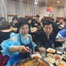 중앙무도장 이미지