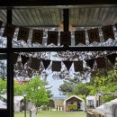 수원-0528 | 11월에 쓰는 2025년 5월 일상