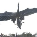 해맞이민박 이미지