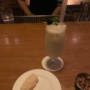 코블러 | 서촌 데이트 코스로 딱! 분위기 좋은 칵테일 맛집 바, 코블러 방문 후기