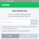 입장전자