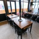 모모한우진갈비 이미지