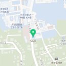 지에스25 제대후문점