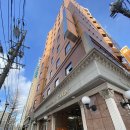 AM모텔 | [스스키노역 온천 숙소: 프리미어 호텔 캐빈 삿포로] 삿포로가족여행 숙소, 후기