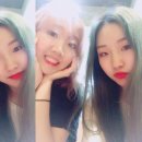 휠링보장구협동조합 이미지