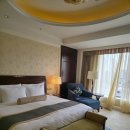 상하이(상해) 이미지