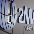 맥스테크 이미지