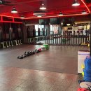 피지컬사관학교 네이버블로그