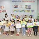 창원파티마병원 이미지