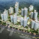 송도양우 이미지