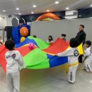 우솔태권도 이미지