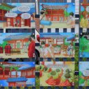 남원향교 대성전 이미지