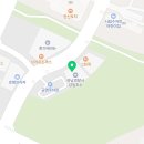 귀한족발 하남감일지구점 이미지