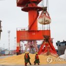 하나농산물 이미지