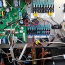 봉수대로 이미지