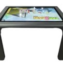 THINK SYSTEM 이미지