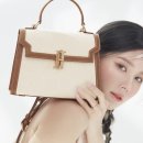 (주)미연 이미지