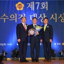 서울동안의원 이미지